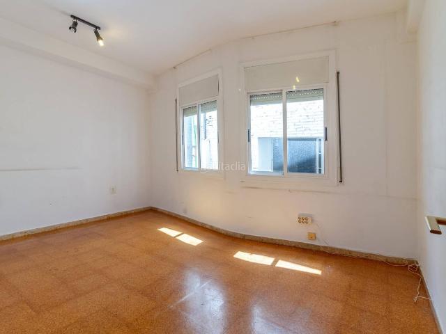 Piso en venta en Barcelona, Dreta de l´Eixample. Pisos.
