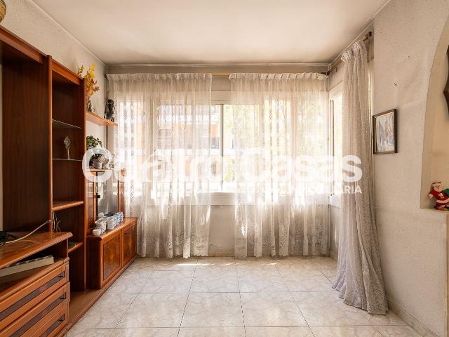 Piso en venta en Barcelona, Dreta de l´Eixample. Pisos.