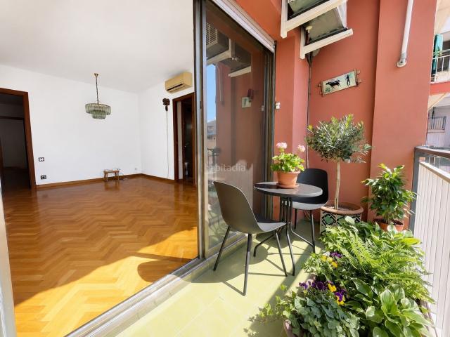 Piso en venta en Barcelona, Dreta de l´Eixample. Pisos.