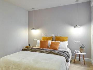 Piso en venta en Barcelona, Dreta de l´Eixample. Pisos.