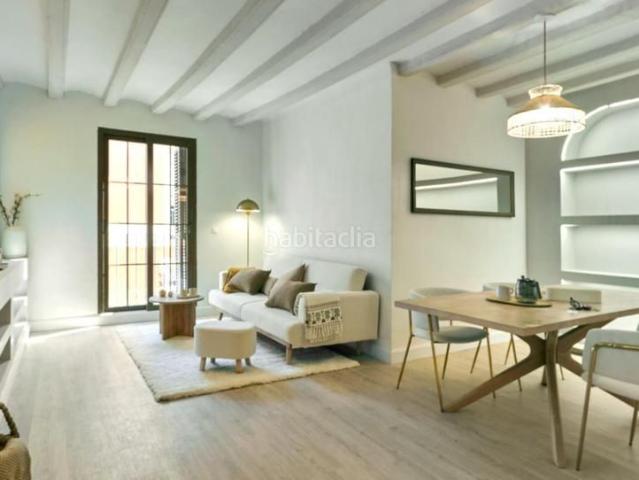 Piso en venta en Barcelona, Dreta de l´Eixample. Pisos.