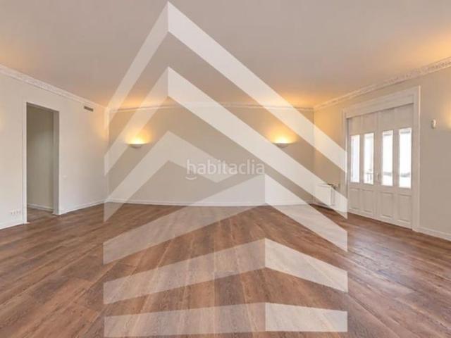 Piso en venta en Barcelona, Dreta de l´Eixample. Pisos.