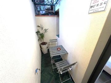 Piso en venta en Barcelona, El Camp d´en Grassot i Gràcia Nova. Descubre tu próximo hogar en el corazón de Gràcia!. Pisos.