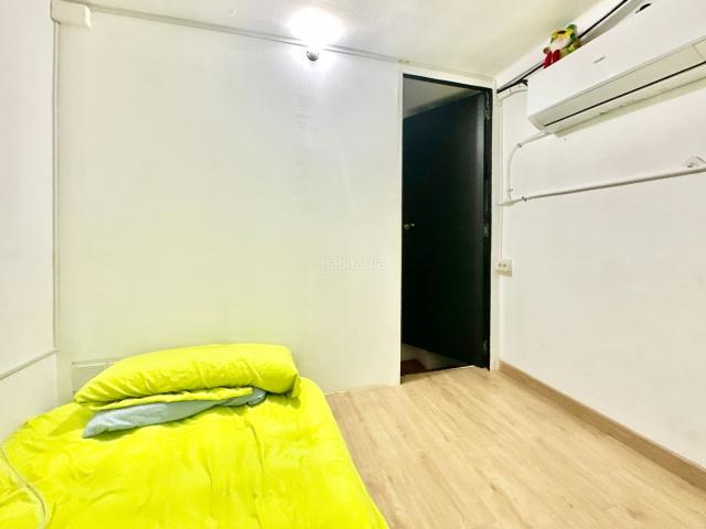 Piso en venta en Barcelona, El Camp d´en Grassot i Gràcia Nova. PISO A LA VENTA En Carrer de l'Encarnació, Barcelona, Barcelona, Catalunya, España. Pisos.