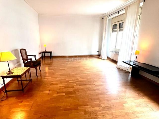 Piso en venta en Barcelona, El Camp d´en Grassot i Gràcia Nova. Pisos.
