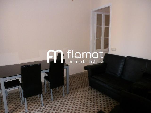 Piso en venta en Barcelona, El Camp d´en Grassot i Gràcia Nova. Pisos.