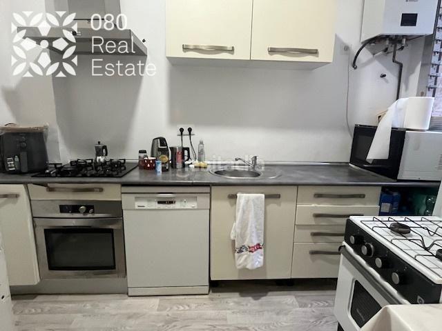 Piso en venta en Barcelona, El Camp d´en Grassot i Gràcia Nova. Piso en RossellóNàpols, a escasos metros de la Sagrada Familia. Pisos.