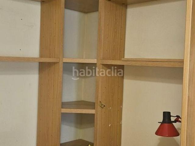 Piso en venta en Barcelona, El Camp de l´Arpa del Clot. VENTA PISO PROVENÇAROGENT. Pisos.