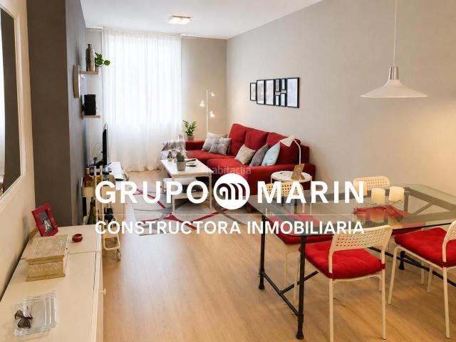Piso en venta en Barcelona, El Camp de l´Arpa del Clot. Acogedor piso de 61 m en Av. Meridiana. Pisos.