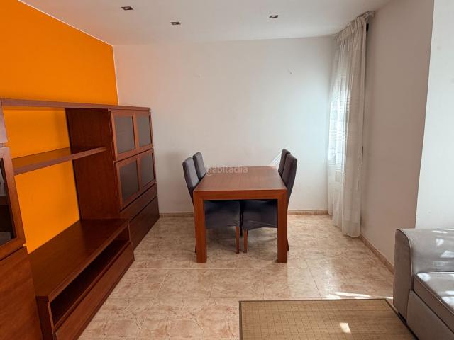 Piso en venta en Barcelona, El Camp de l´Arpa del Clot. EXCELENTE VIVIENDA. Pisos.