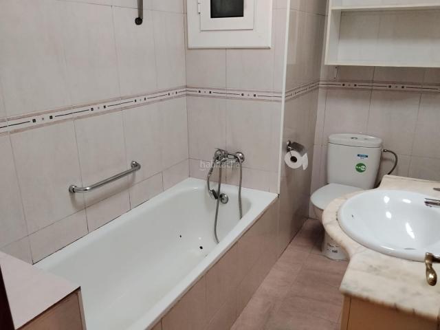 Piso en venta en Barcelona, El Camp de l´Arpa del Clot. Freser Camp de lArpa. Pisos.