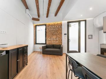 Clot, Ronda Litoral, Barcelona, Cataluña, Cataluña