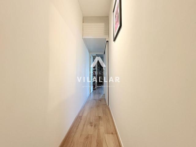 Piso en venta en Barcelona, El Camp de l´Arpa del Clot. Pis en venda al Clot. Pisos.