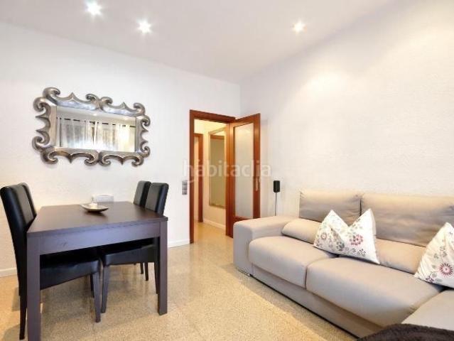 Piso en venta en Barcelona, El Camp de l´Arpa del Clot. Piso en venta El Camp de l'Arpa del Clot, Barcelona. Pisos.