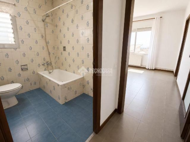Piso en venta en Barcelona, El Camp de l´Arpa del Clot. Piso en venta en Barcelona. Pisos.