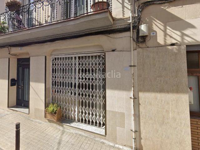 Piso en venta en Barcelona, El Camp de l´Arpa del Clot. Piso en venta en calle Besalu. Pisos.