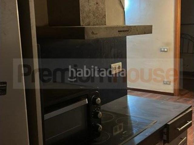 Piso en venta en Barcelona, El Camp de l´Arpa del Clot. Piso en venta en Camp de lArpa Barcelona. Pisos.
