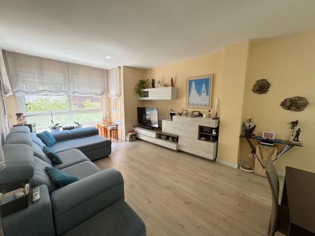 Piso en venta en Barcelona, El Camp de l´Arpa del Clot. Piso en venta en El Camp de l'Arpa del Clot. Pisos.