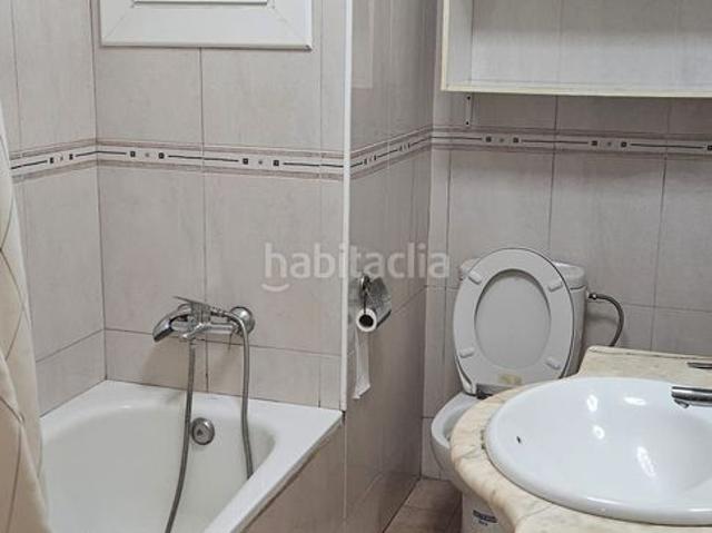 Piso en venta en Barcelona, El Camp de l´Arpa del Clot. PISO EN VENTA JUNTO HOSPITAL SANT PAUSAGRADA FAMILIA. Pisos.
