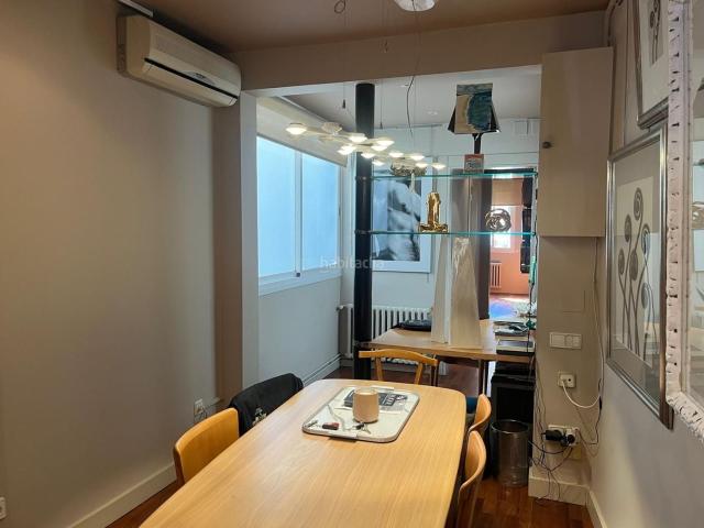 Piso en venta en Barcelona, El Camp de l´Arpa del Clot. Piso Reformado en Guinardó Tu Hogar Espera!. Pisos.
