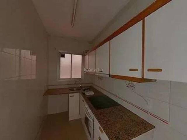 Piso en venta en Barcelona, El Camp de l´Arpa del Clot. Pisos.