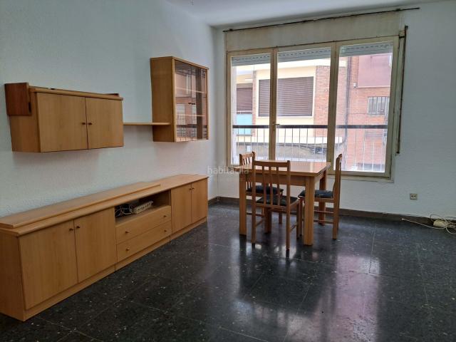 Piso en venta en Barcelona, El Camp de l´Arpa del Clot. Pisos.