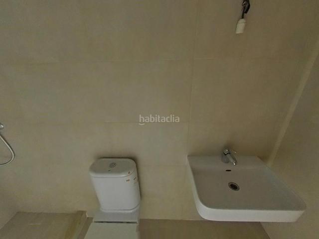 Piso en venta en Barcelona, El Camp de l´Arpa del Clot. Pisos.