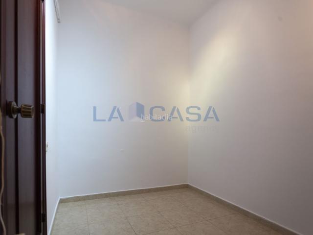 Piso en venta en Barcelona, El Camp de l´Arpa del Clot. Pisos.