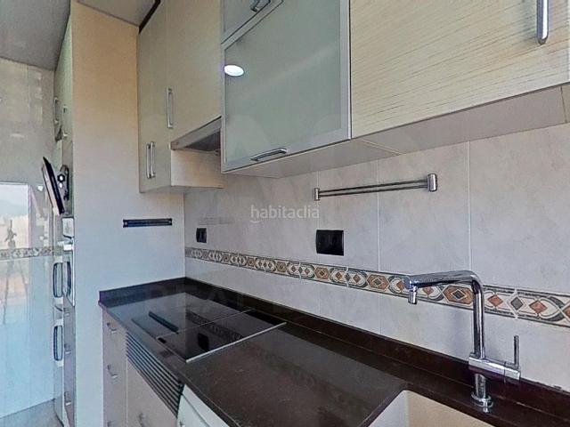 Piso en venta en Barcelona, El Camp de l´Arpa del Clot. Pisos.