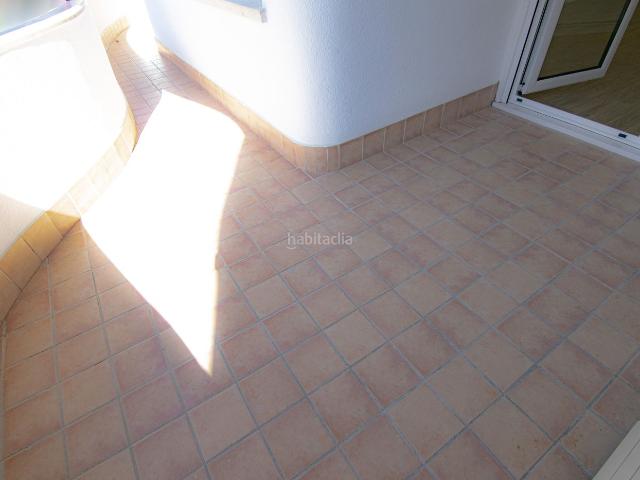 Piso en venta en Barcelona, El Camp de l´Arpa del Clot. Pisos.