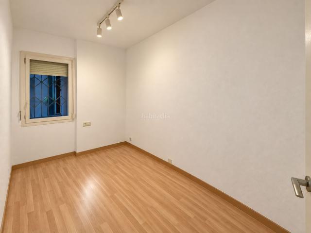 Piso en venta en Barcelona, El Camp de l´Arpa del Clot. Pisos.