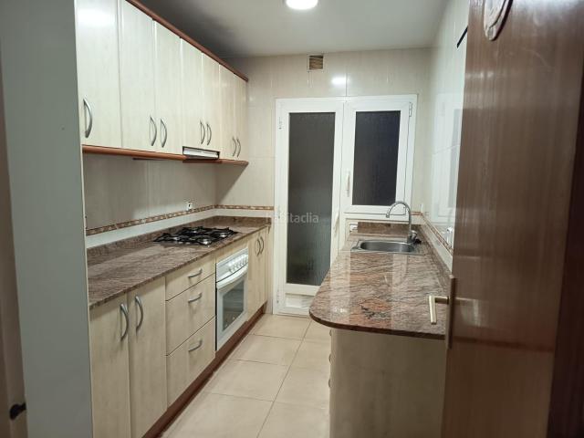 Piso en venta en Barcelona, El Camp de l´Arpa del Clot. Sant Antoni María Claret Dos de Maig. Pisos.