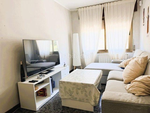 Piso en venta en Barcelona, El Coll. OPORTUNIDAD EN EL COLL TEIXONERA. Pisos.