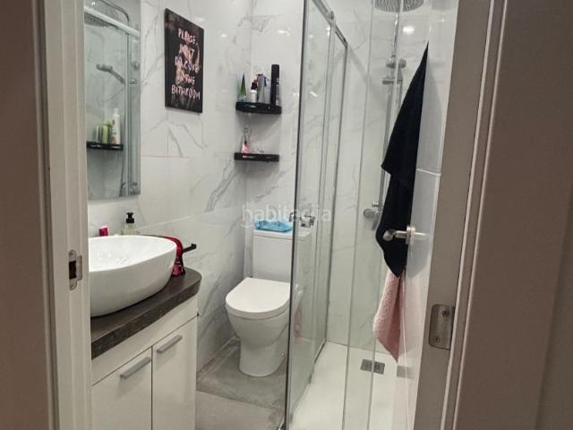 Piso en venta en Barcelona, El Coll. IDEAL PARA INVERSORES!. Pisos.