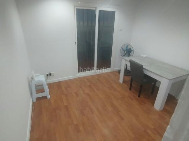 Piso en venta en Barcelona, El Coll. Piso en Gracia. Pisos.