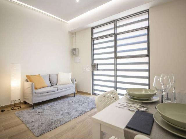 Piso en venta en Barcelona, El Coll. Piso en venta!. Pisos.