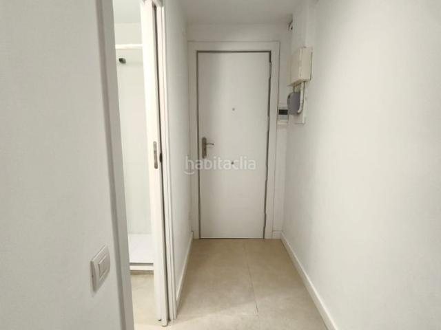 Piso en venta en Barcelona, El Coll. Pisos.