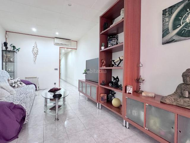 Piso en venta en Barcelona, El Coll. Pisos.