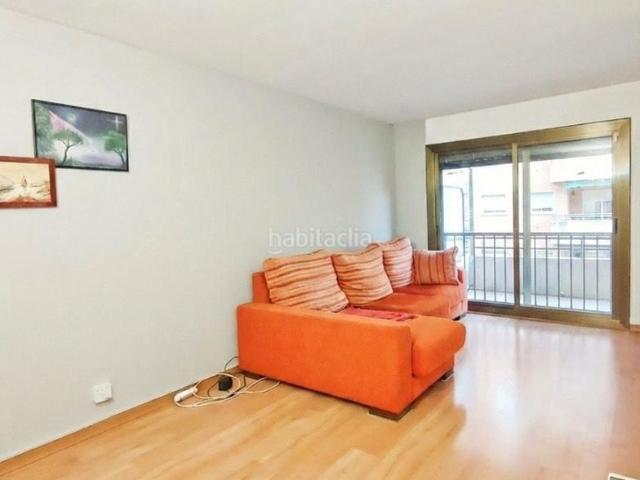 Piso en venta en Barcelona, El Coll. Pisos.