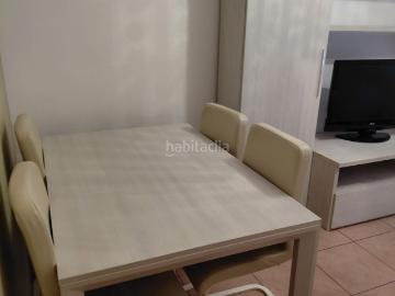 Piso en venta en Barcelona, El Coll. Pisos.