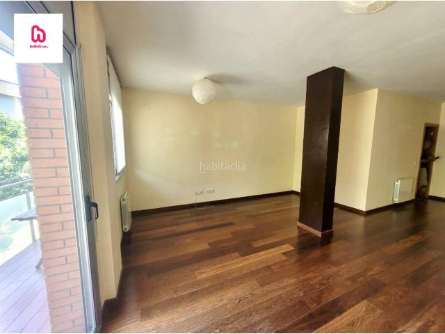 Piso en venta en Barcelona, El Coll. Venta de piso en Barcelona Capital El Coll. Pisos.