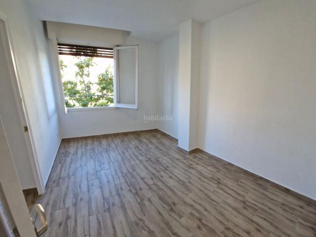 Piso en venta en Barcelona, El Clot. Piso en el Clot. Pisos.