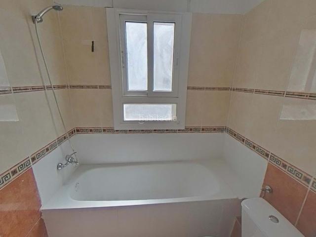 Piso en venta en Barcelona, El Clot. Pisos.