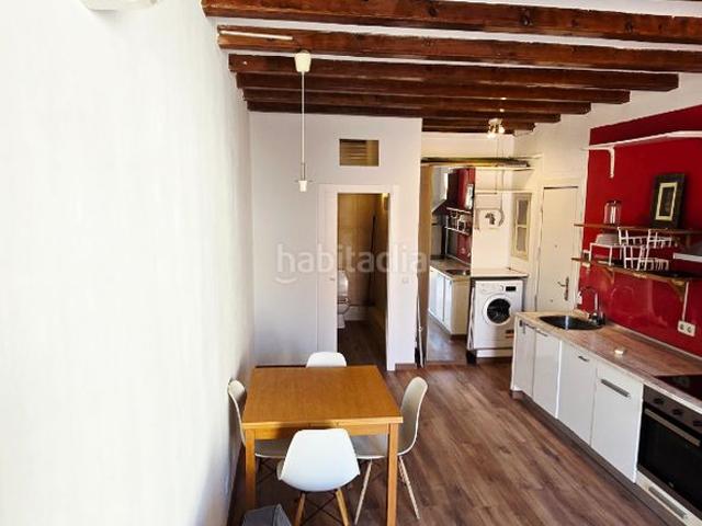 Piso en venta en Barcelona, El Parc i la Llacuna del Poblenou. Pisos.