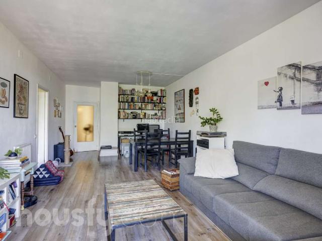 Piso en venta en Barcelona, El Parc i la Llacuna del Poblenou. Pisos.