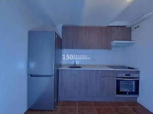 Piso en venta en Barcelona, El Poble Sec Parc de Montjuïc. Alquilado oportunidad de inversión. Pisos.