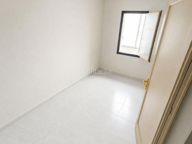 Piso en venta en Barcelona, El Poble Sec Parc de Montjuïc. Piso en venta Calle Puríssima Concepció, 9 Poble Sec. Pisos.