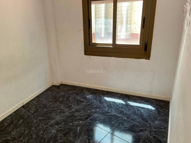 Piso en venta en Barcelona, El Poble Sec Parc de Montjuïc. Piso en venta en calle MagalhaesPOBLE SEC. Pisos.