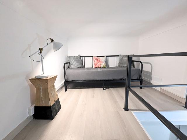 Piso en venta en Barcelona, El Poble Sec Parc de Montjuïc. PISO REFORMADO EN VENTA en El Poble Sec, Barcelona, España. Pisos.
