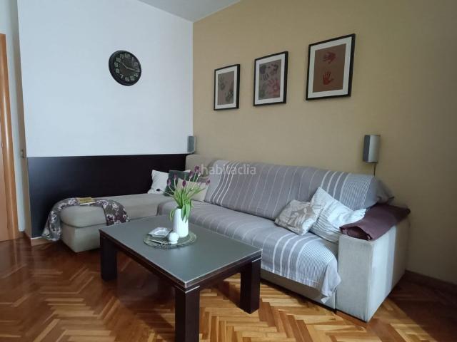 Piso en venta en Barcelona, Font de la Guatlla. ¡Descubre tu nuevo hogar en La Font de la Guatlla!. Pisos.